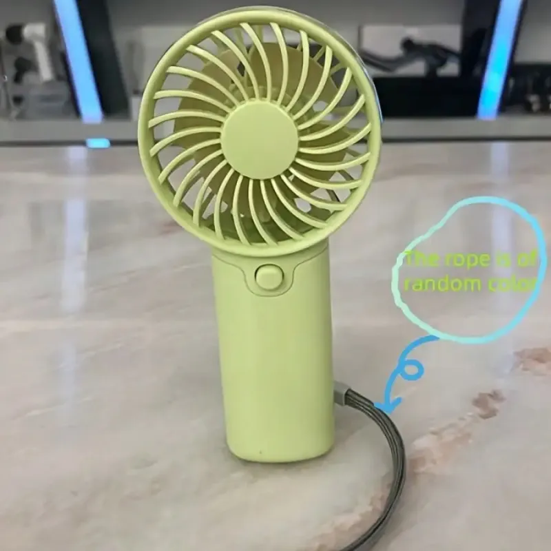 BreezePro LED